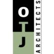 Commercial Architects at OTJ Report Positive Correlation Between...